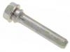 Guide Bolt:47715-30060