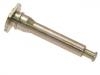 Guide Bolt:47715-48010