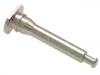 Guide Bolt:41133-0W700