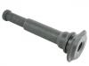 Guide Bolt:43262-SWW-G01