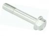 Guide Bolt:MR307401