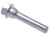 Guide Bolt:4605A052