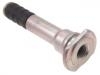 Guide Bolt:26231-FE001