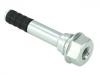 Guide Bolt:44139-ZP40A