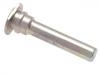 Guide Bolt:58161-33000