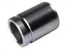 Piston, brake caliper Piston, brake caliper:58235-37000