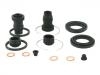 Brake Caliper Rep Kits Brake Caliper Rep Kits:04479-33200