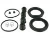 Brake Caliper Rep Kits Brake Caliper Rep Kits:04478-06221