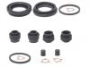 Brake Caliper Rep Kits Brake Caliper Rep Kits:04479-22130