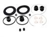 Brake Caliper Rep Kits Brake Caliper Rep Kits:04479-22100