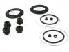 Brake Caliper Rep Kits Brake Caliper Rep Kits:04478-52100