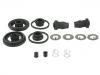 Brake Caliper Rep Kits Brake Caliper Rep Kits:04479-22150