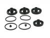 Brake Caliper Rep Kits Brake Caliper Rep Kits:41120-7Z025