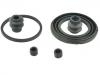 Brake Caliper Rep Kits:4605B010