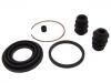 Brake Caliper Rep Kits Brake Caliper Rep Kits:MB857612