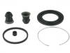 Brake Caliper Rep Kits Brake Caliper Rep Kits:MN116154