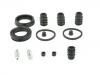 Brake Caliper Rep Kits Brake Caliper Rep Kits:K0Y1-26-46Z