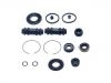 Brake Caliper Rep Kits Brake Caliper Rep Kits:GEYC-26-46Z