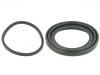 Brake Caliper Rep Kits Brake Caliper Rep Kits:8R0 698 471