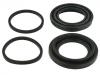 Brake Caliper Rep Kits Brake Caliper Rep Kits:4D0 698 471