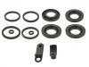 Brake Caliper Rep Kits Brake Caliper Rep Kits:7L0 698 671