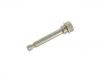 Guide Bolt:47715-30050