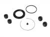 Brake Caliper Rep Kits Brake Caliper Rep Kits:04479-26040