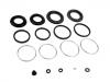 Brake Caliper Rep Kits Brake Caliper Rep Kits:04479-30031