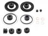 Brake Caliper Rep Kits Brake Caliper Rep Kits:04479-12140