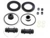 Brake Caliper Rep Kits Brake Caliper Rep Kits:04479-28050