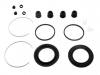 Brake Caliper Rep Kits:04479-26060