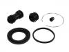 Brake Caliper Rep Kits Brake Caliper Rep Kits:04479-14060