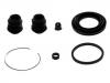 Brake Caliper Rep Kits Brake Caliper Rep Kits:04479-30141