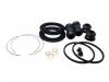 Brake Caliper Rep Kits Brake Caliper Rep Kits:04479-28010