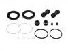 Brake Caliper Rep Kits Brake Caliper Rep Kits:04479-27010