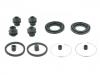 Brake Caliper Rep Kits:44120-8J127