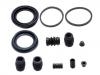 Brake Caliper Rep Kits Brake Caliper Rep Kits:44120-VB225