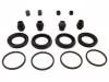 Brake Caliper Rep Kits Brake Caliper Rep Kits:41120-0W725