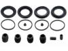 Brake Caliper Rep Kits Brake Caliper Rep Kits:41120-0V725