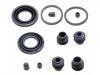 Brake Caliper Rep Kits Brake Caliper Rep Kits:44120-8J126