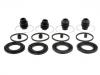 Brake Caliper Rep Kits Brake Caliper Rep Kits:41120-VW025