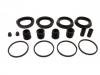 Brake Caliper Rep Kits Brake Caliper Rep Kits:AY600-NS019