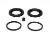 Brake Caliper Rep Kits Brake Caliper Rep Kits:44120-12U25