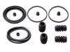 Brake Caliper Rep Kits Brake Caliper Rep Kits:41120-2Y028