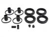 Brake Caliper Rep Kits Brake Caliper Rep Kits:41120-38U25