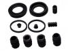 Brake Caliper Rep Kits Brake Caliper Rep Kits:44120-EA026