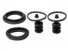 Brake Caliper Rep Kits Brake Caliper Rep Kits:44127-9C126