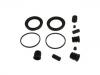 Brake Caliper Rep Kits:41120-T6425