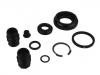 Brake Caliper Rep Kits:44120-99B25