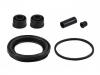 Brake Caliper Rep Kits Brake Caliper Rep Kits:41120-09W26